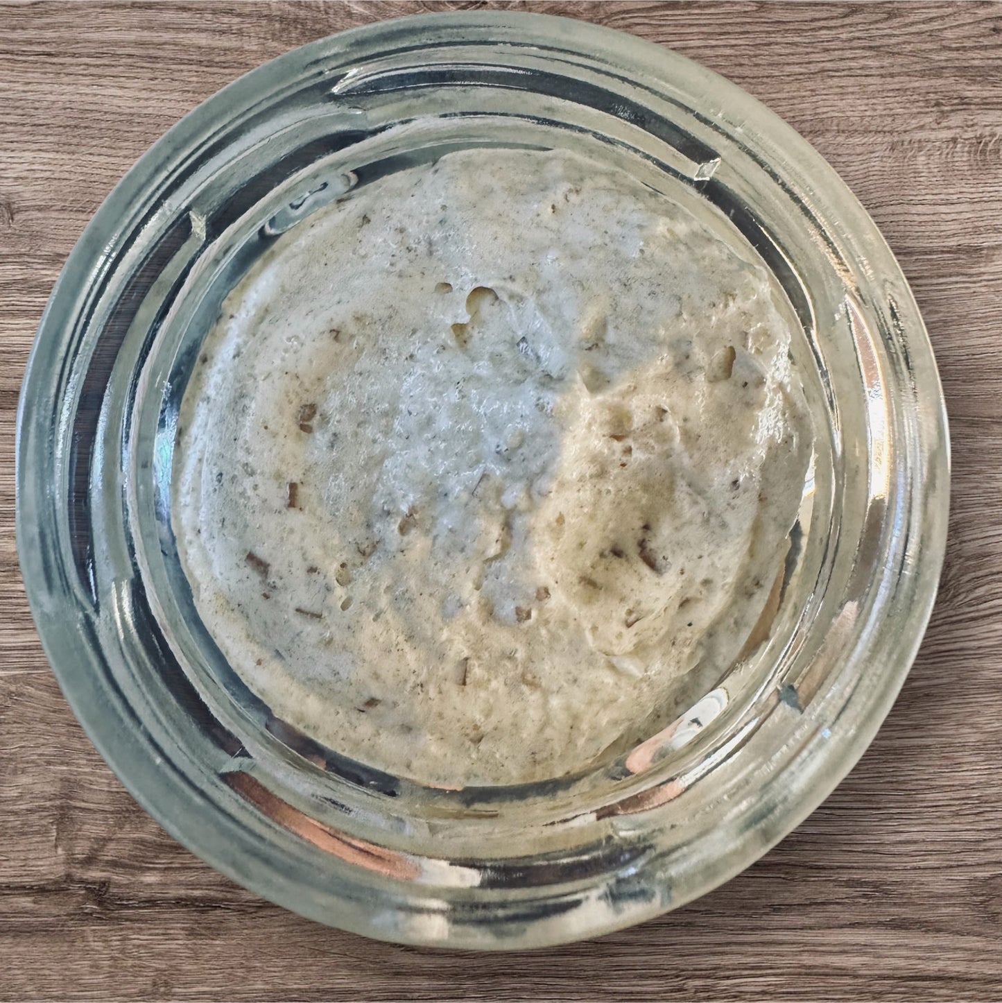 Organic Sugar-Scrub Exfoliating Body Scrub Moisturizing, All-Natural Skincare Glowing Smooth Skin Handmade Scrub for Dry dull Skin