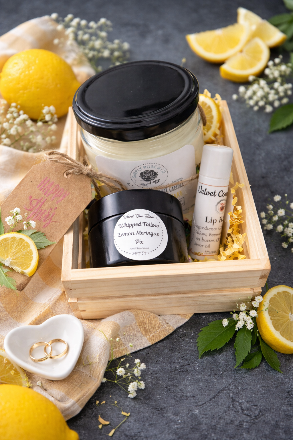 🌸 The Mother’s Day Gift She’ll Actually Use