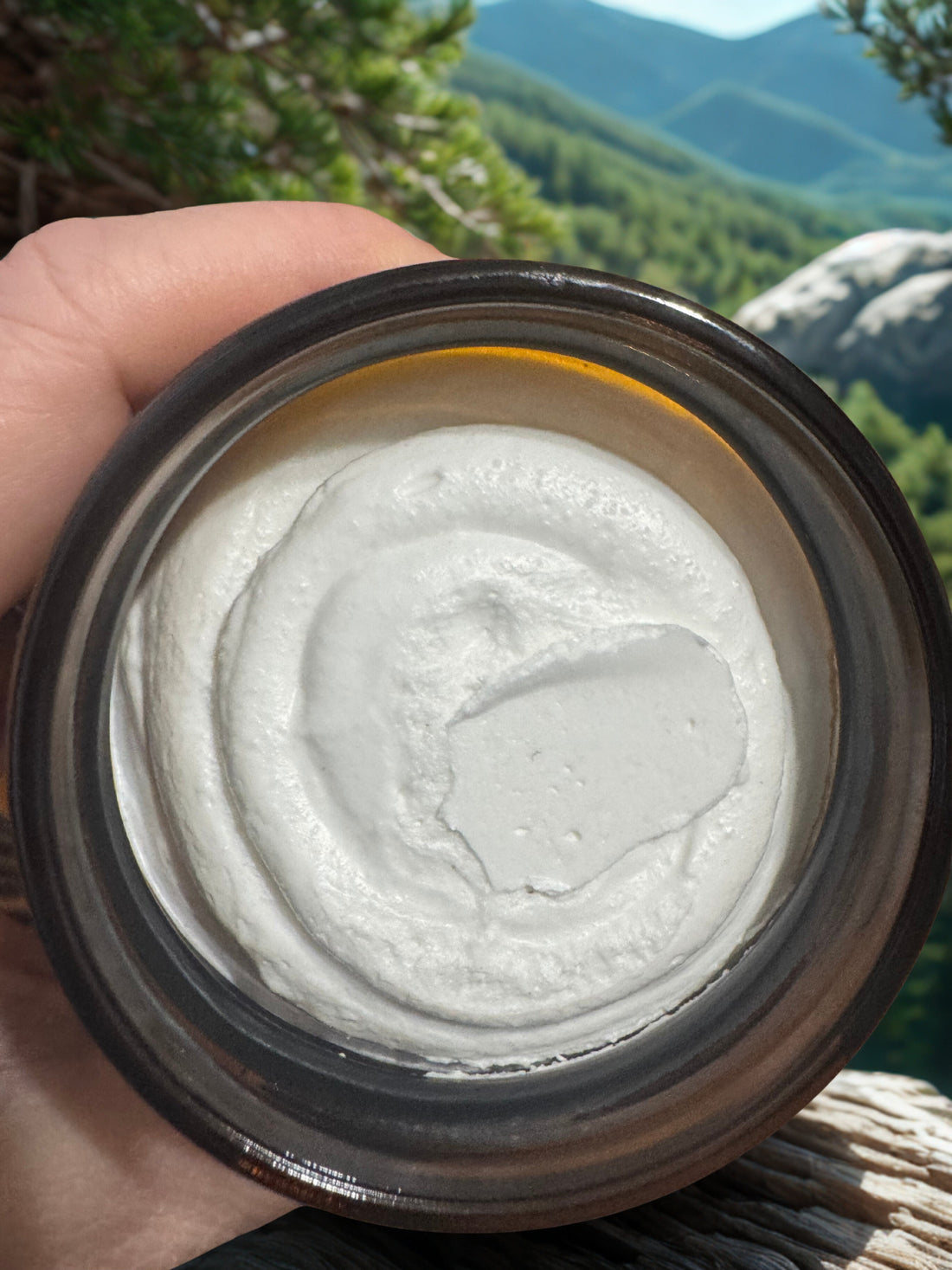 From Farm to Face: The Power of Tallow Skincare