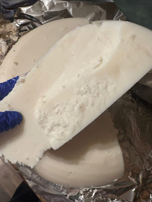 From Farm to Skin: How Every Velvet Cow Product Begins