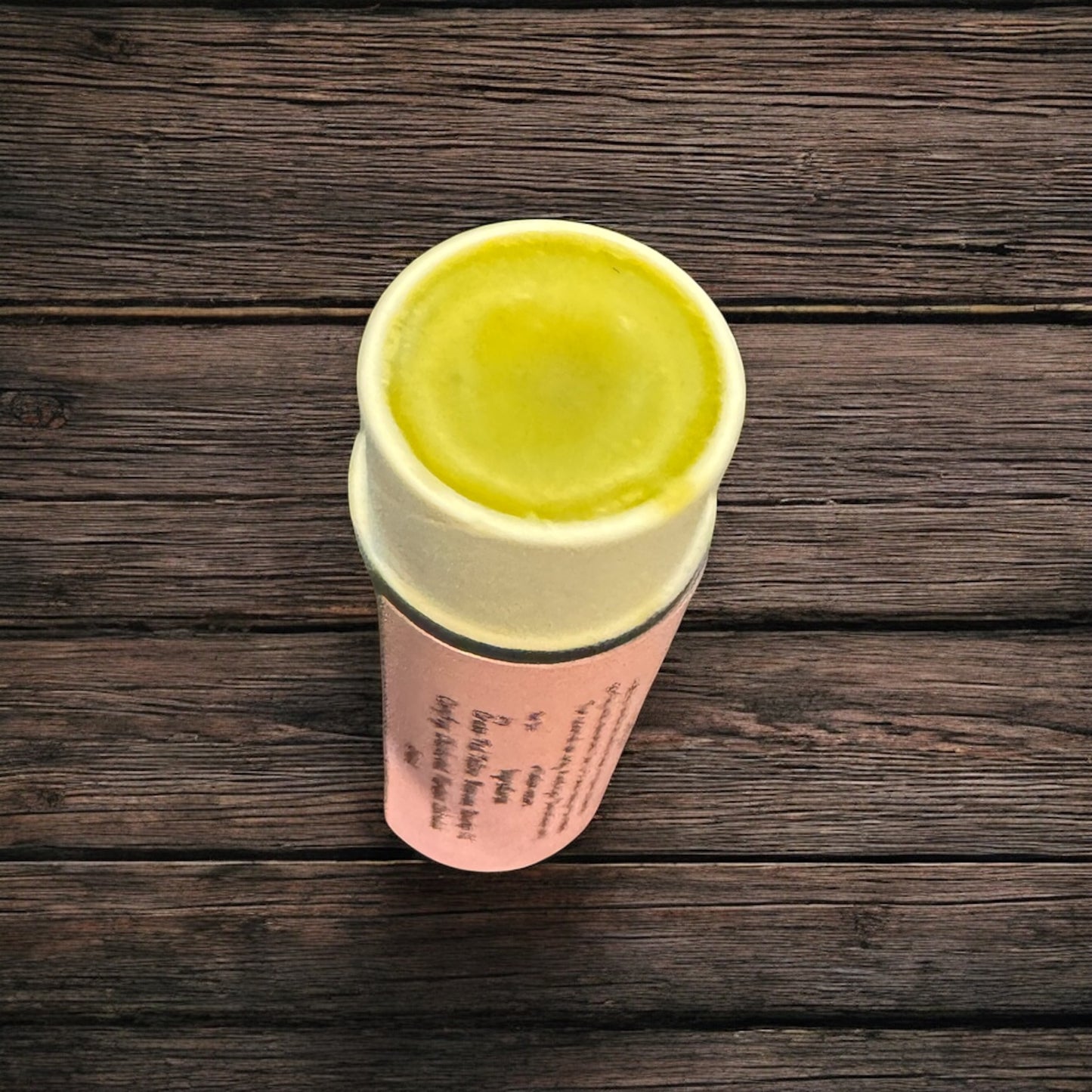 Herbal Skin Balm with Soothing Tallow and Organic Herbs - Natural He@ling Remedy, He@ling Herb Salve  Organic Tallow - Gentle Skin Therapy