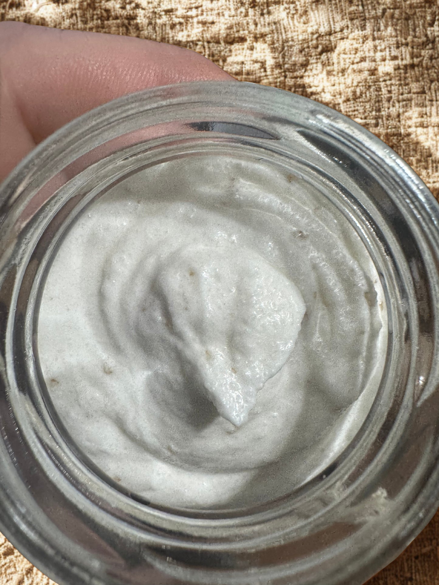 Organic Sugar-Scrub Exfoliating Body Scrub Moisturizing, All-Natural Skincare  Glowing  Smooth Skin  Handmade Scrub for Dry dull Skin